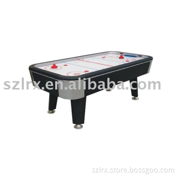 Air hockey table,Game Table,Soccer Table,Billiard Table,Poker Table